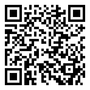  Авторизоваться через Telegram-бота 